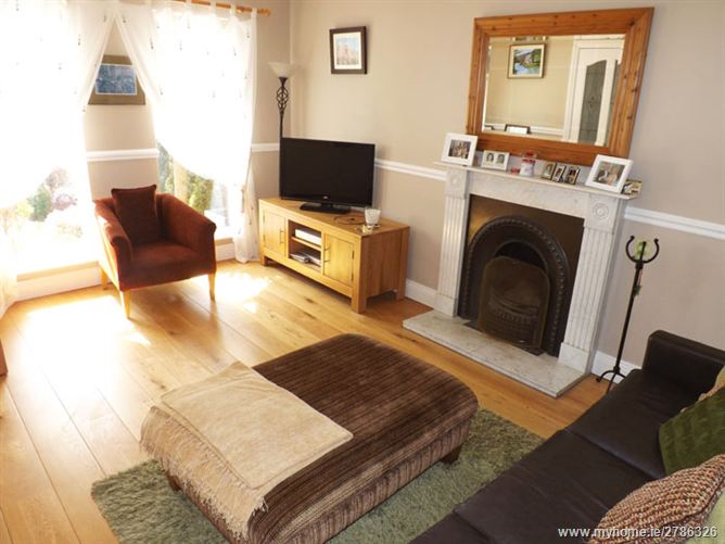 11 Amberley Way, Grange, Douglas, Cork ERA Downey McCarthy 2786326